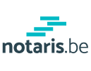 De site van de Belgische notarissen