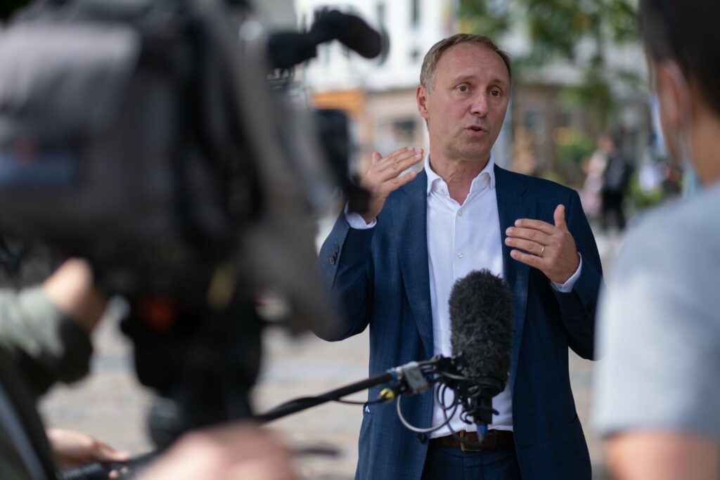 Deze afbeelding heeft een leeg alt-attribuut; de bestandsnaam is DSCF7186-1-1-1024x683.jpg