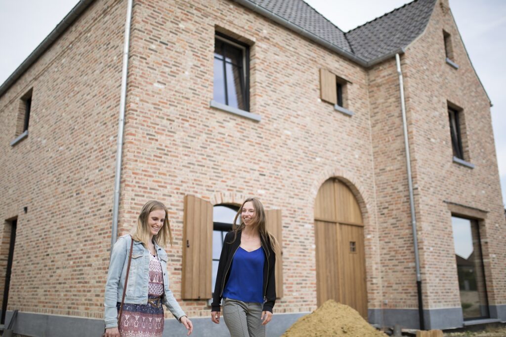 Deze afbeelding heeft een leeg alt-attribuut; de bestandsnaam is Wonen10-1024x683.jpg