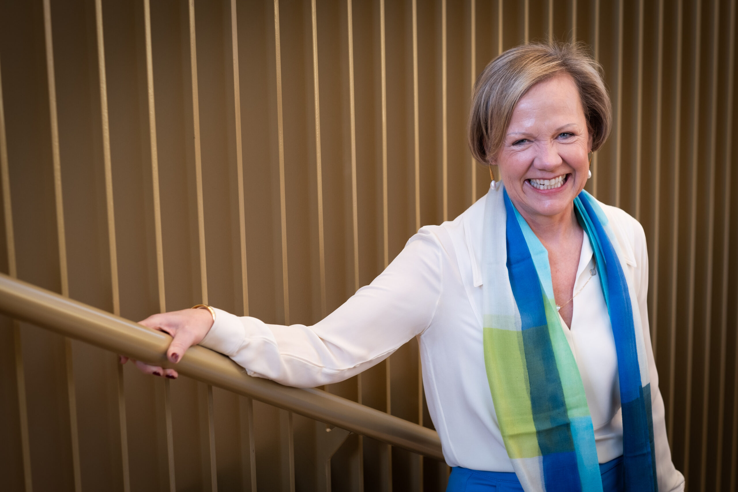 Featured image for “Signer son acte notarié numériquement? Possible à partir du 8 avril”