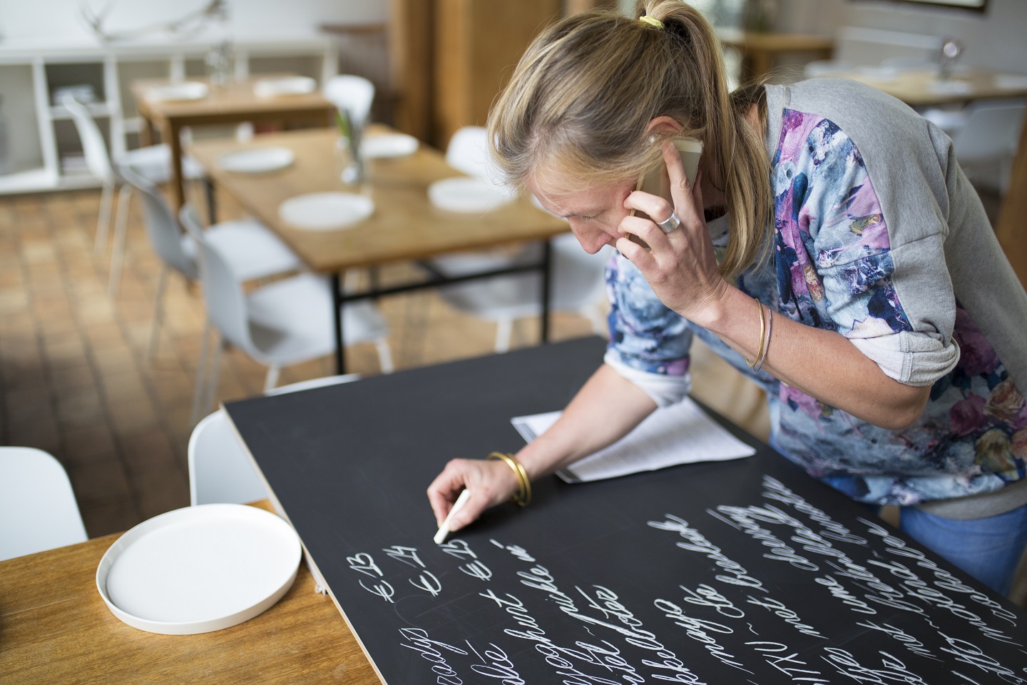 Featured image for “Ondernemersbarometer: aantal nieuwe vennootschappen in de lift, drie kwart van de ondernemers paste statuten aan”